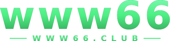 www66 logo