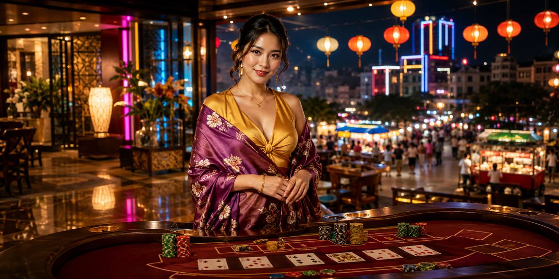 www66 Trải Nghiệm Di Động Không Giới Hạn
