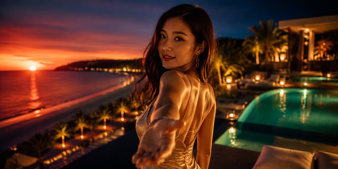 www66 Những Gì Chờ Bạn Tại www66 Casino